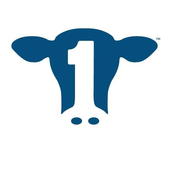 FarmFirst Dairy Cooperative