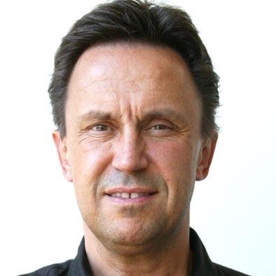 MatsBrastedt's profile picture. Journalist på Expressen.