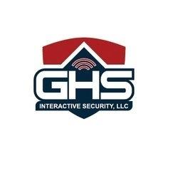 Make your home a smart home! Rates start @ $2/day to keep the bad guys and rising energy cost away! 209-918-6338