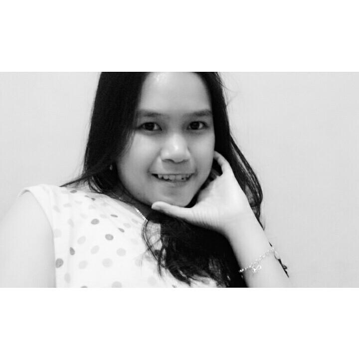 @yogaadwipermana ♥