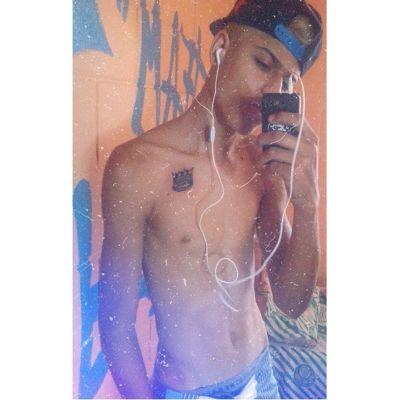 TEAM BELIEVE s2.