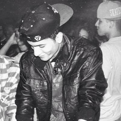 Fc oficial do @_feefk | ❁ since: VII.I.XV ❁ |