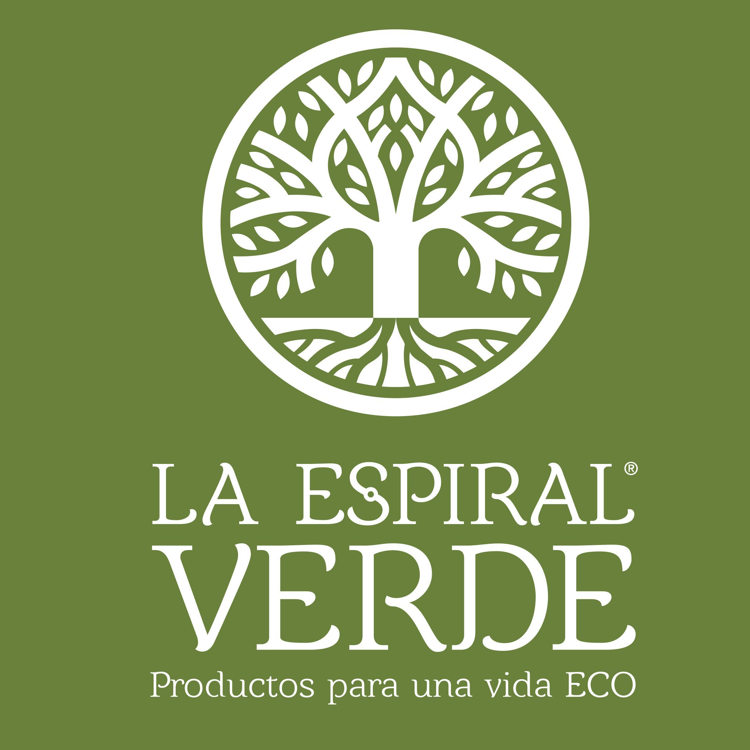 cosmética natural y ecológica de algas marinas certificada por bio.inspecta y la norma BioVidaSana. síguenos también en http://t.co/0uTX3Y3xdv