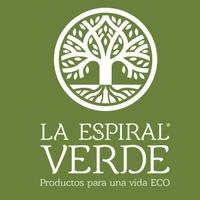 La Espiral Verde (@laespiralverde) 's Twitter Profile