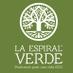 La Espiral Verde (@laespiralverde) Twitter profile photo