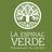 Laespiralverde's profile image