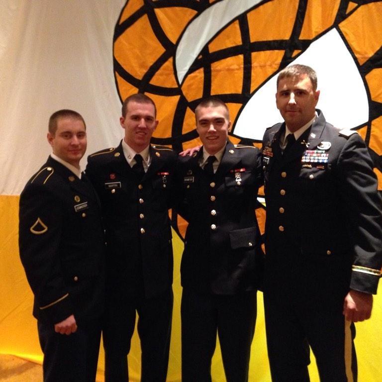 JLMK314's profile picture. Love everything about Arsenal FC, Cardinals Baseball, and Blues Hockey