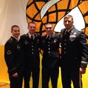 Josh LeMaster - @JLMK314 - Twitter