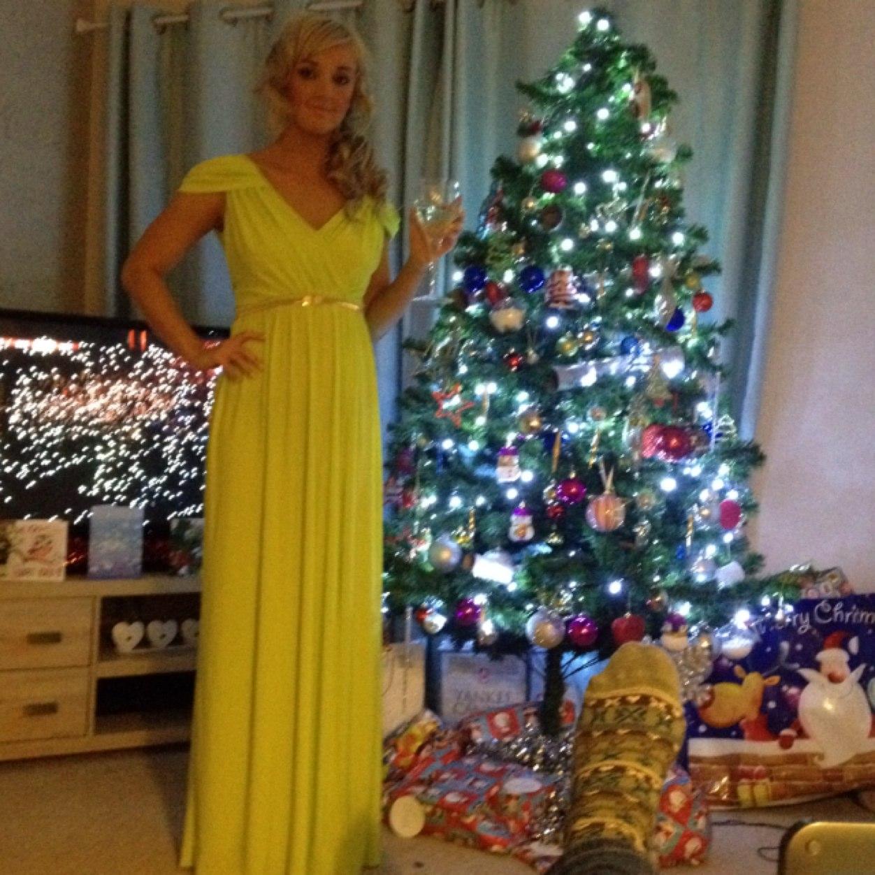 StaceeeeyMartin's profile picture. It maybe nice to be important, but its more important to be nice :-)         instagram- @staceylouise9 :-)