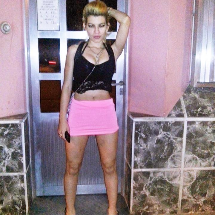 Rubheaa20's profile picture. 