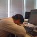 El Rude Dude (@palmero81) Twitter profile photo El Rude Dude (@palmero81) Twitter profile photo