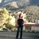 Edith puente de vega - @faivamageghdhb - Twitter