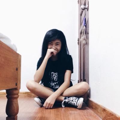 typography enthusiast // life + style blogger