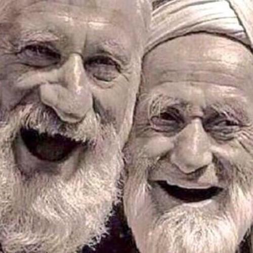 ‏‏واحد صدق وطن کداب