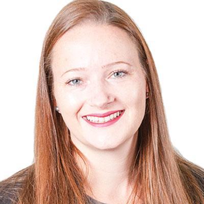 DarrellKaye's profile picture. 