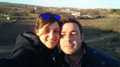 _lorena2_'s profile picture. @melendioficial un tipo diferente!