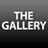 The Gallery