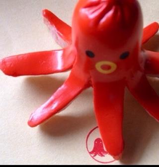 半゜濁゜点゜さんのプロフィール画像