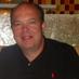 Roger Marcon (@_marcon_r) Twitter profile photo