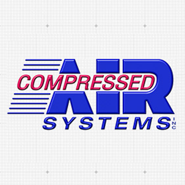 Compressed Air Systems offers a huge selection of the best new / used air compressors for sale. We also repair and service all brands.