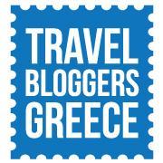 TravelBloggersGreece (@travelbloggersg) 's Twitter Profile Photo TravelBloggersGreece (@travelbloggersg) 's Twitter Profile Photo