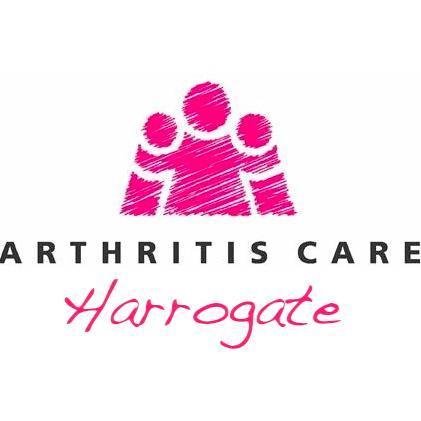 ArCHarrogate's profile picture. The Harrogate branch of Arthritis Care is a local support group for people with arthritis, their relatives and friends.