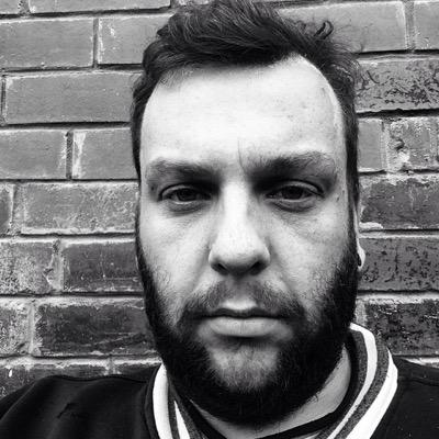 football , golf , tattoos , gadgets , numismatics , cars , bikes , manchester united fan