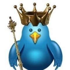 ‏‏‏‏- الرازق من السماء والحاسد من الارض
