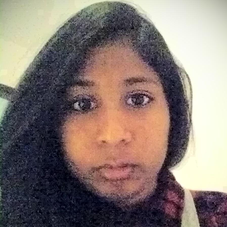 JameyLatiff's profile picture. People are snowflakes=unique+gorgeous¤•¤Don't Judge What You See!¤Lion King.¤W H¤Spirit•You are never too old for Disney¡•Peter Pan ¤Forever Young¤