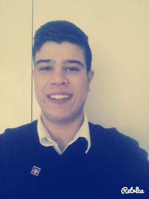 Fenerbahçe Nisan