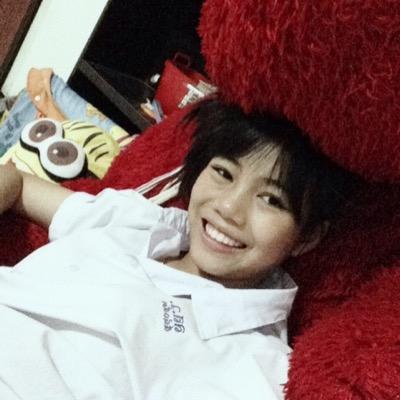 MOOKSOSO's profile picture. 