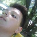 tomas barrera - @ttoommyy112 - Twitter