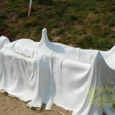 TarKaya04's profile picture. tek istediğim seviyeli ve temiz bir ilişki gizliliğe önem verenler msj atın yaşım 33 ve esmer bir erkeğim 171 boyunda 70 kg ve bakımlı biriyim