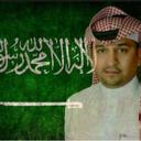 هشام الشاهين (@055hisham) Twitter