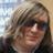 AlbertsDorian's profile image