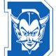 Davis Senior High School Football
