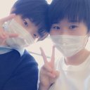 KAEDE (@0524Kaeee) Twitter