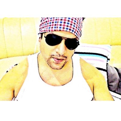 naveen_sharma Profile Picture