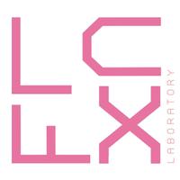 FLUX Laboratory (@fluxlab) 's Twitter Profile