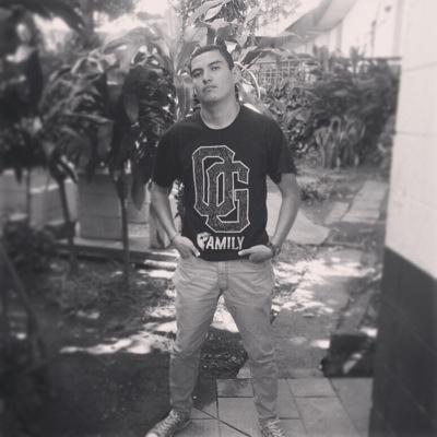 bueno a probar algo nuevo y novedoso #e_venido_para_quedarme