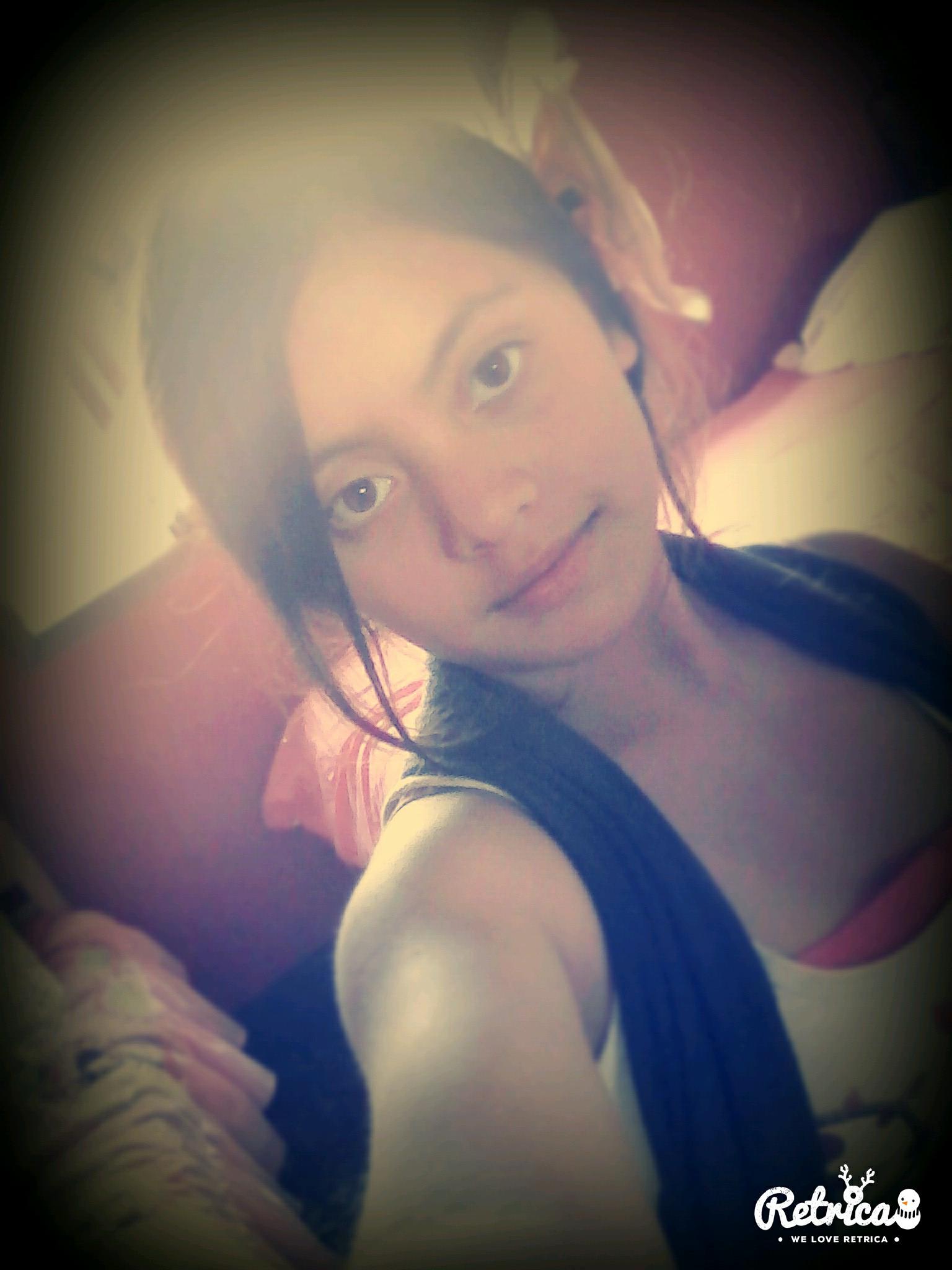 Hello :* :*