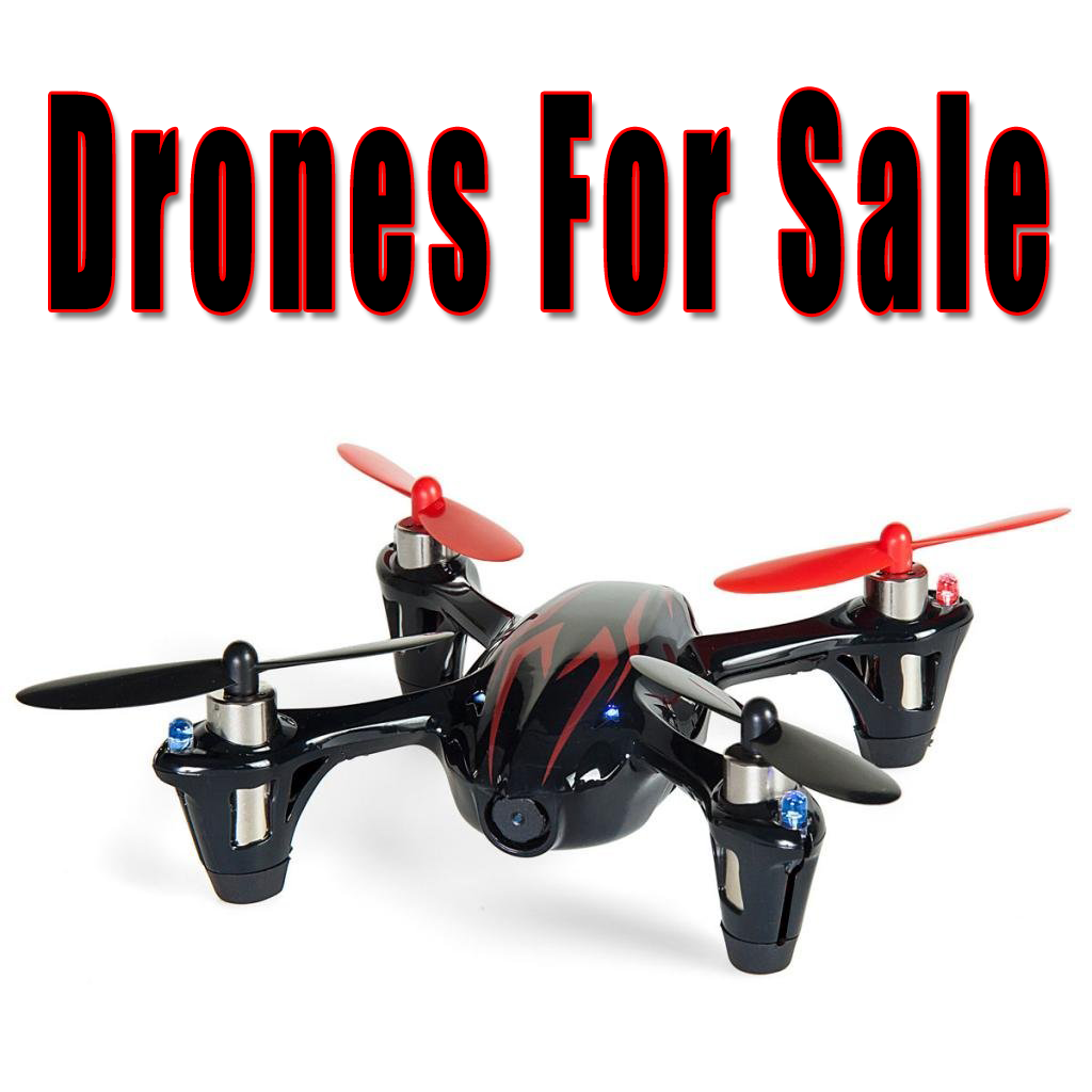 An eCommerce site for the recreational drone enthusiast looking to buy the latest in remote control drones. #drones #rcdrones #dronesforsale