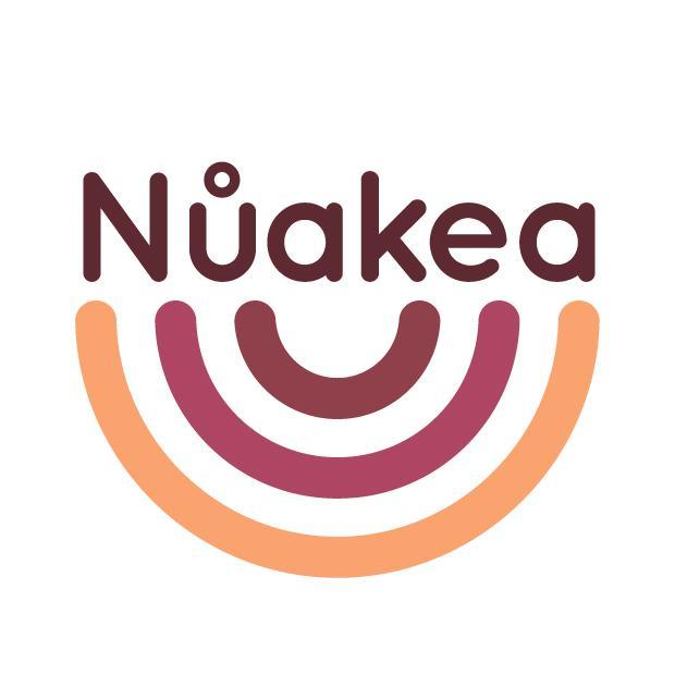 Nuakea es una aplicación que ayuda a la madre y al padre por igual para que compartan el embarazo y la crianza con quienes más quieren. Crea, crece, conecta.