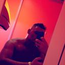 Jimmy Beard - @jimmybeard13 - Twitter