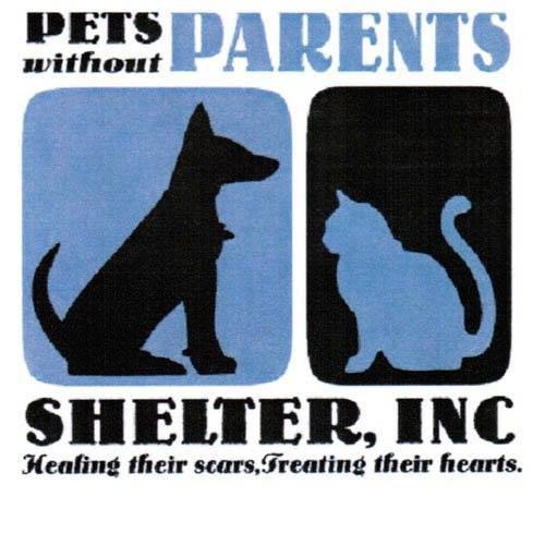 PWPShelter's profile picture. Limited Intake animal shelter,non-profit organization
