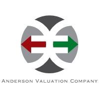 Avaluationco's profile picture. Certified Equipment Appraisals in #agribusiness #farming #transportation and #constructionequipment M & E, Valuations, Fleet and Property Decision Consulting