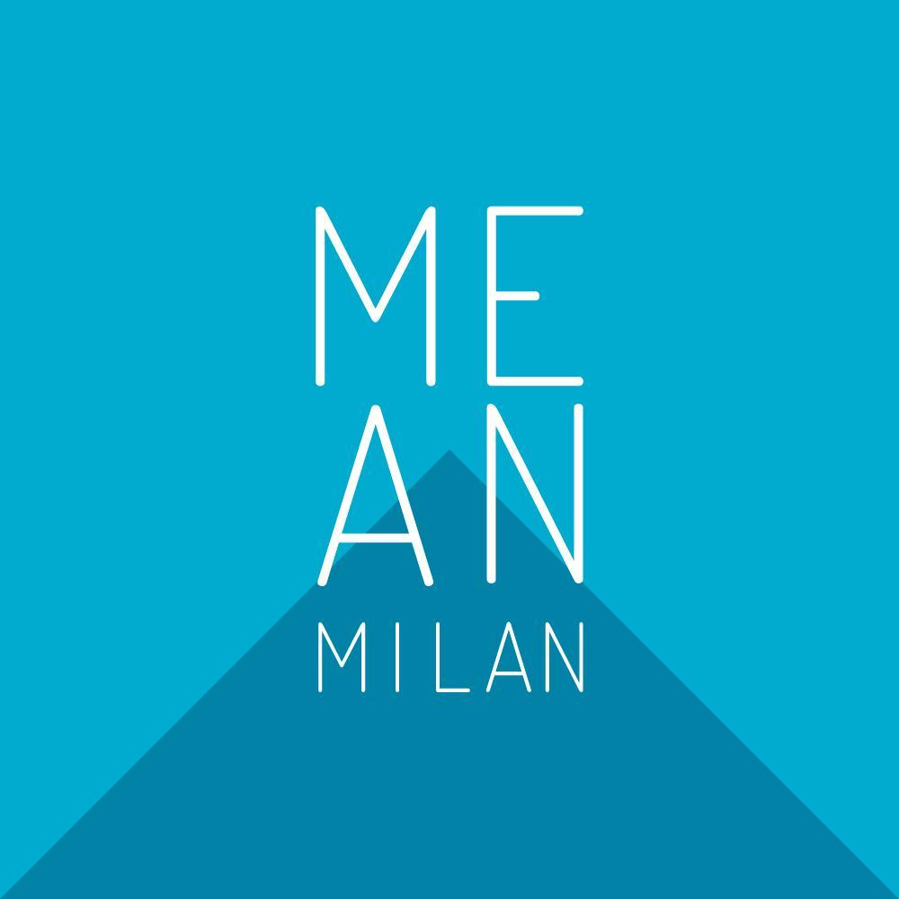 MM_MeanMilan's profile picture. 