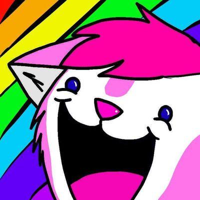 Ross0lini's profile picture. 