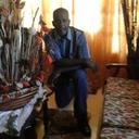 Tyrone Roach - @RoachTyrone - Twitter