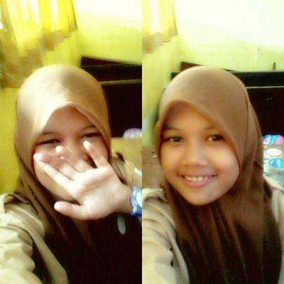 Alif ;*